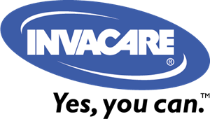 Invacare Logo ,Logo , icon , SVG Invacare Logo