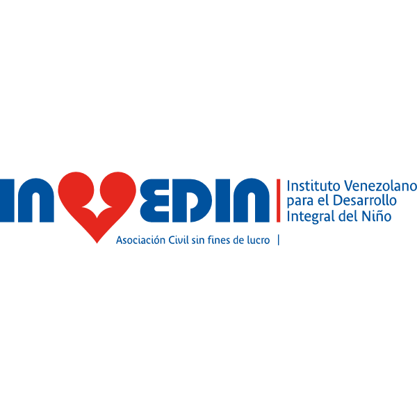 invedin Logo