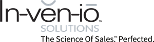 Invenio Solutions Logo