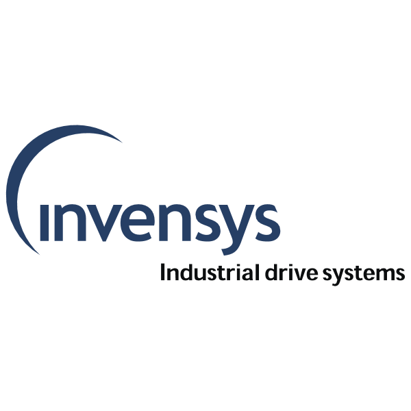 Invensys