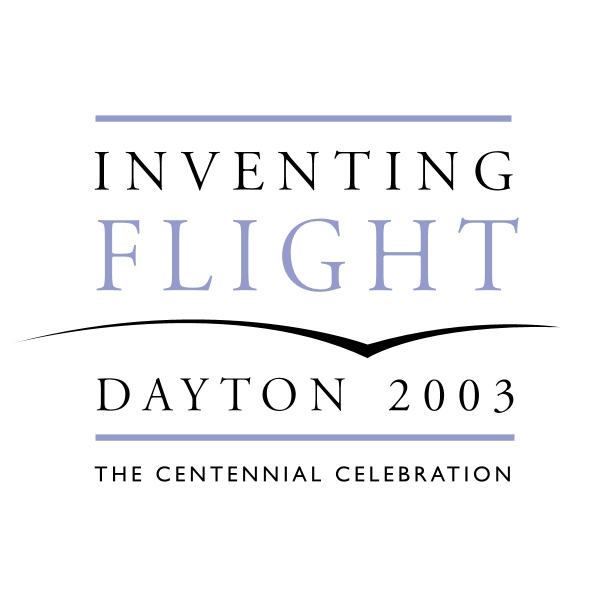 Inventing Flight