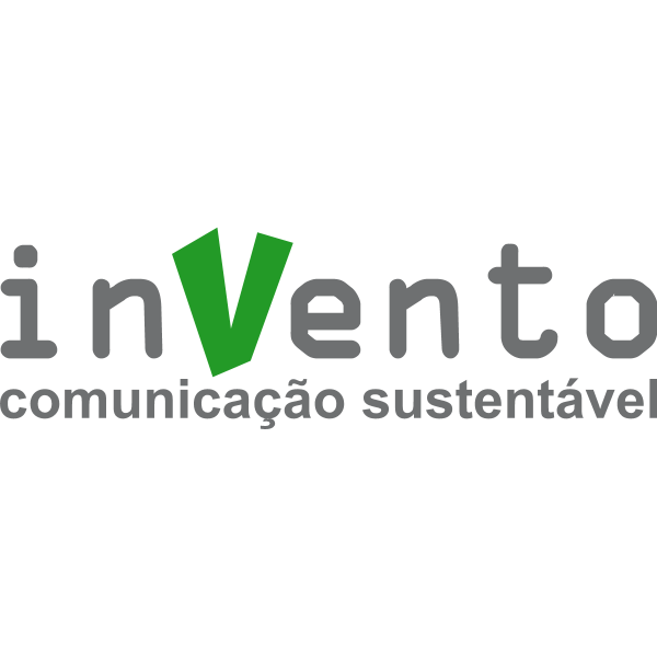 INVENTO Logo ,Logo , icon , SVG INVENTO Logo