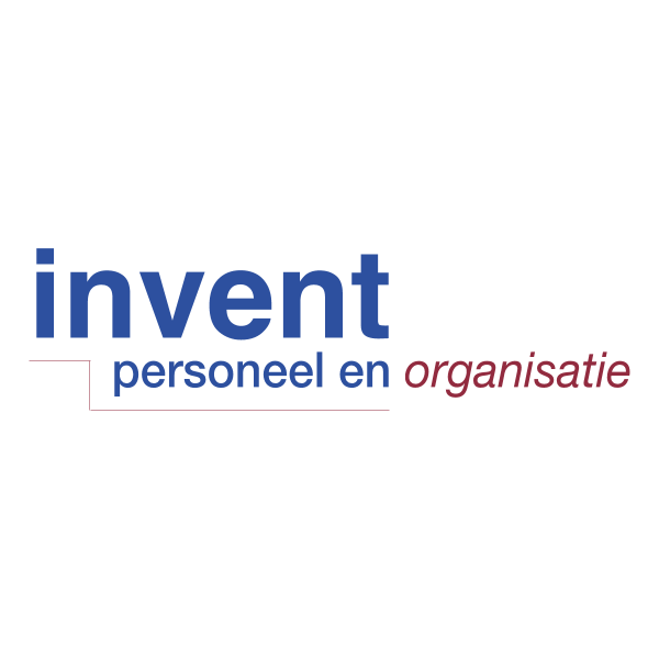 inventpersoneel