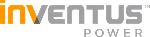 Inventus Power Logo ,Logo , icon , SVG Inventus Power Logo