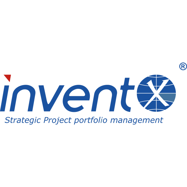 inventX Logo ,Logo , icon , SVG inventX Logo