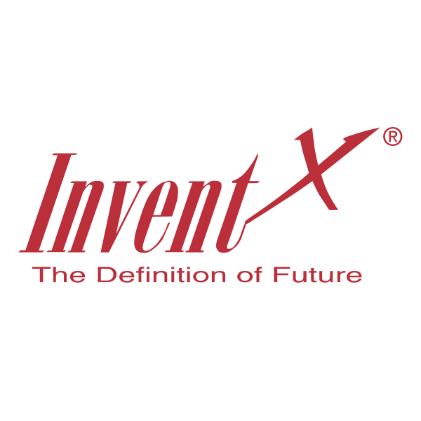 InventX