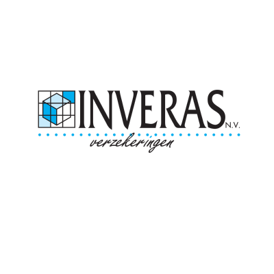 Inveras Logo ,Logo , icon , SVG Inveras Logo