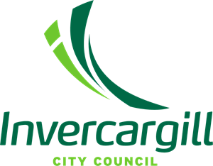 Invercargill City Logo