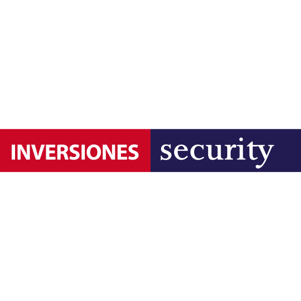 inversiones security