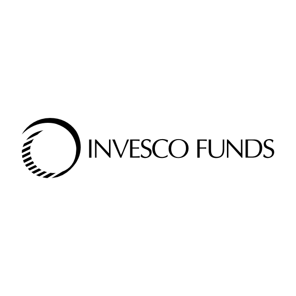 Invesco Funds