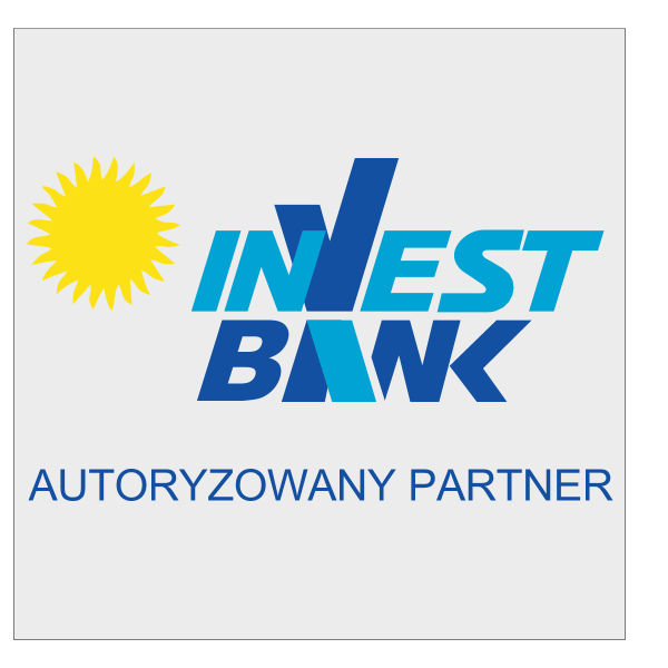 Invest Bank Logo ,Logo , icon , SVG Invest Bank Logo
