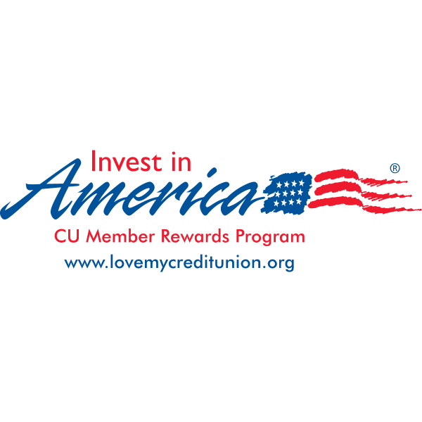 Invest in America Logo ,Logo , icon , SVG Invest in America Logo