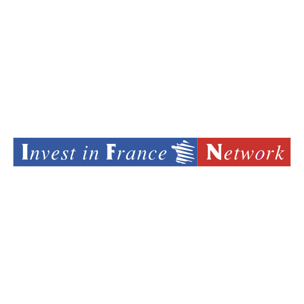 Invest in France Network