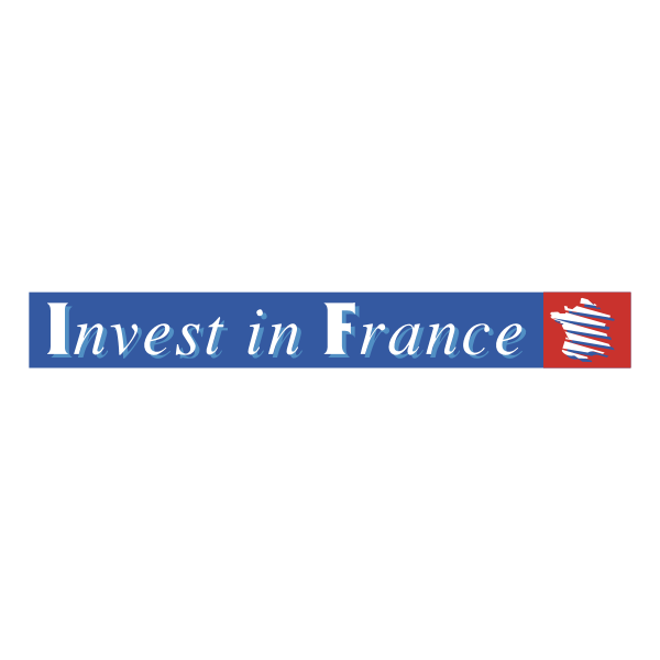 Invest in France
