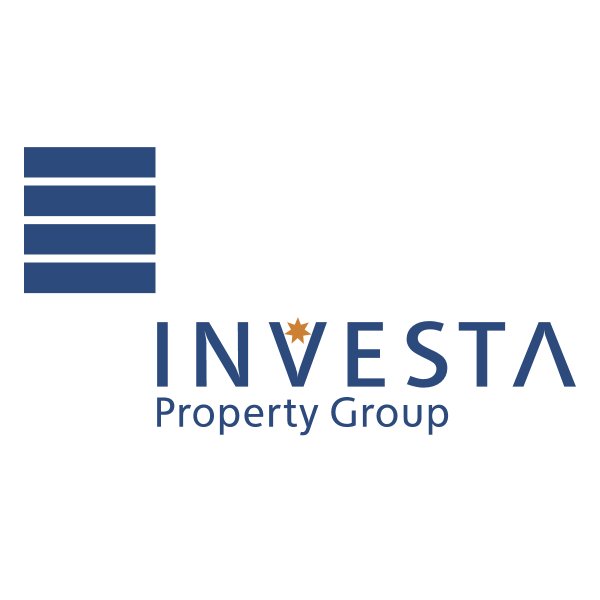 Investa Property Group