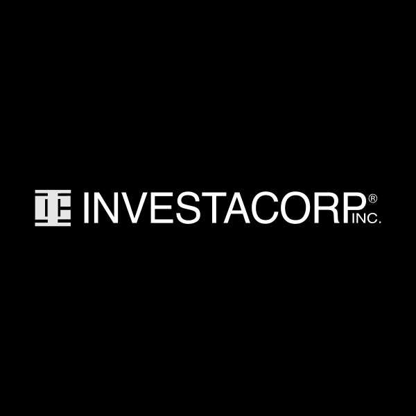 Investacorp