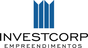 Investcorp Empreendimentos Logo