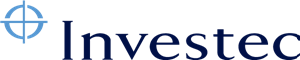 Investec Logo ,Logo , icon , SVG Investec Logo