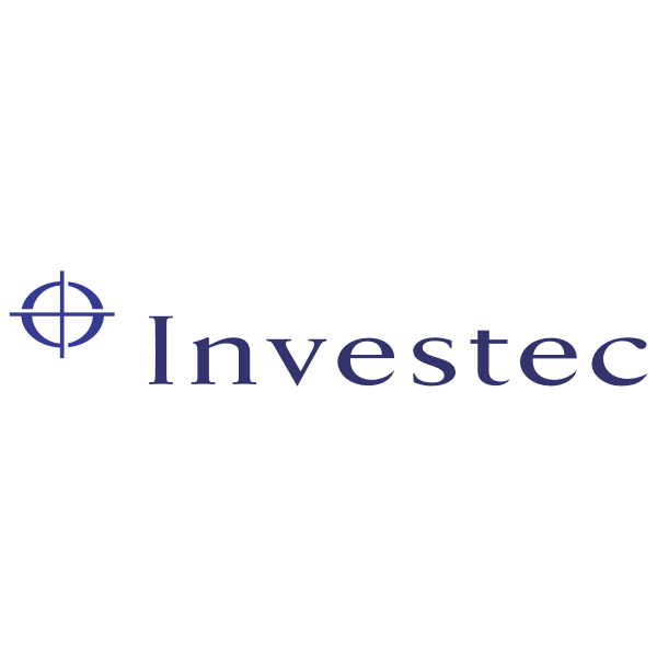 Investec ,Logo , icon , SVG Investec