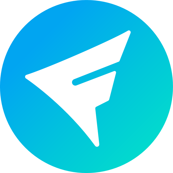 InvestFeed