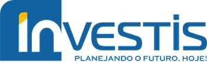 Investis Logo