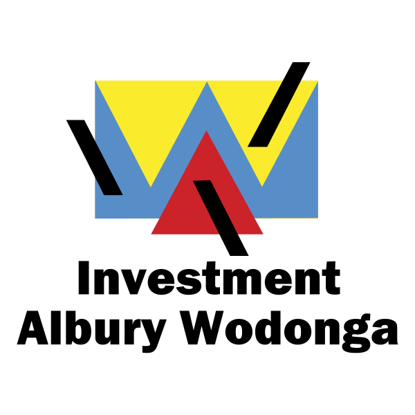 Investment Albury Wodonga