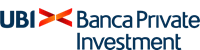 Investment UBI Banca Logo ,Logo , icon , SVG Investment UBI Banca Logo