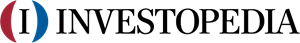 Investopedia Logo ,Logo , icon , SVG Investopedia Logo
