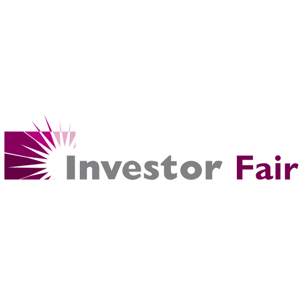 Investor Fair