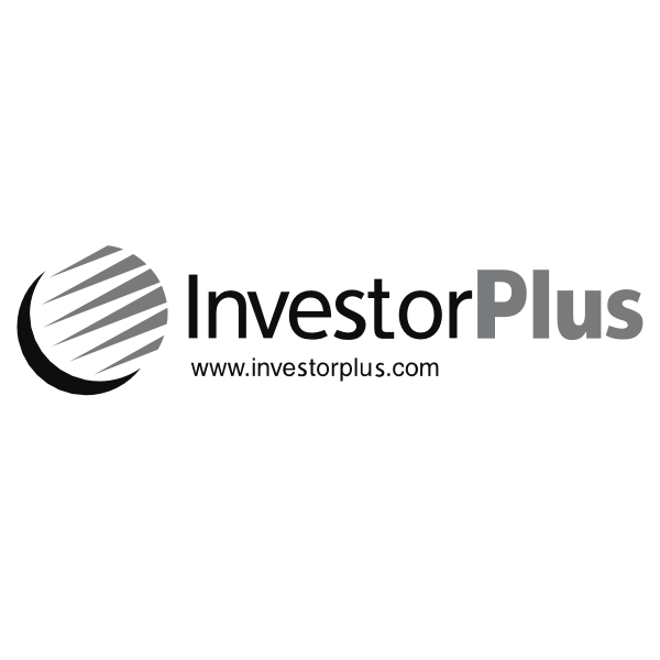 InvestorPlus