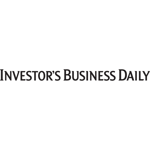 Investor’s Business Daily Logo ,Logo , icon , SVG Investor’s Business Daily Logo