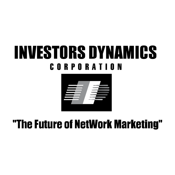 Investors Dynamics Corporation