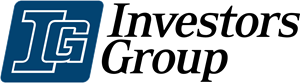 Investors Group Logo ,Logo , icon , SVG Investors Group Logo