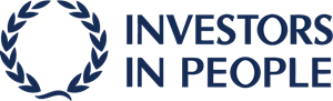Investors In People Logo ,Logo , icon , SVG Investors In People Logo