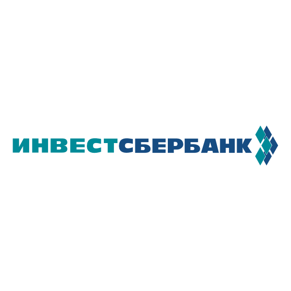 Investsberbank [ Download - Logo - icon ] png svg