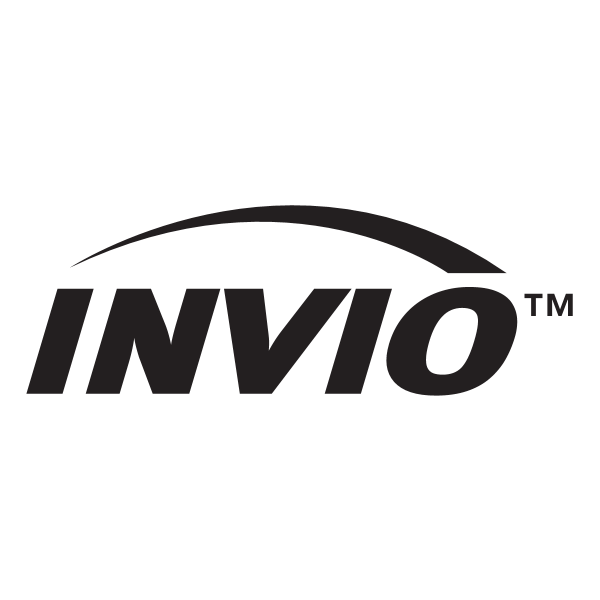 Invio Software Logo ,Logo , icon , SVG Invio Software Logo