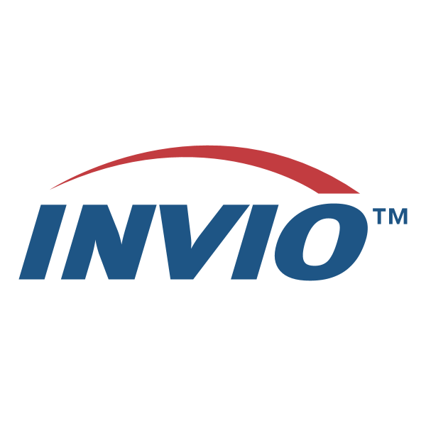 Invio Software