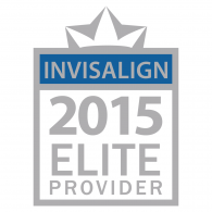 Invisalign Elite Provider Logo ,Logo , icon , SVG Invisalign Elite Provider Logo