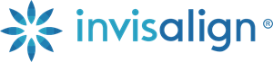 Invisalign Logo ,Logo , icon , SVG Invisalign Logo