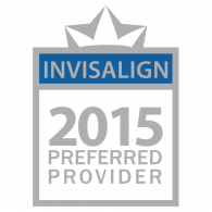 Invisalign Preverred Provider Logo ,Logo , icon , SVG Invisalign Preverred Provider Logo