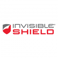 Invisible Shield Logo