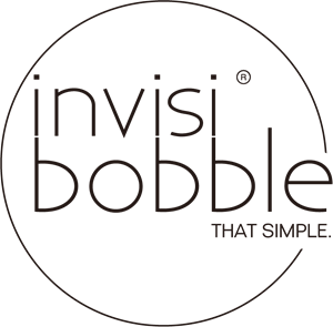 invisibobble Logo ,Logo , icon , SVG invisibobble Logo