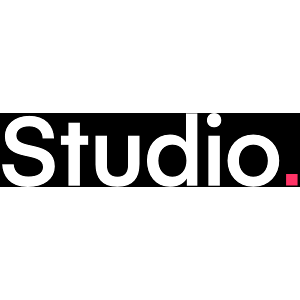 Invision Studio Download Logo Icon Png Svg