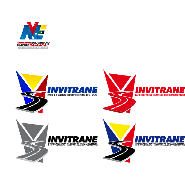 INVITRANE Logo ,Logo , icon , SVG INVITRANE Logo