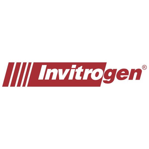 Invitrogen