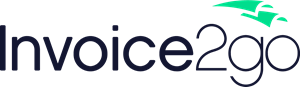 Invoice2go Logo ,Logo , icon , SVG Invoice2go Logo