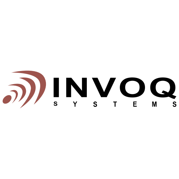 Invoq Systems