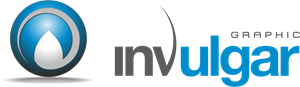 invulgar Logo ,Logo , icon , SVG invulgar Logo