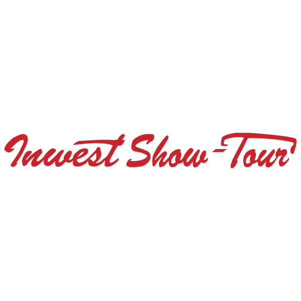 Inwest Show Tour