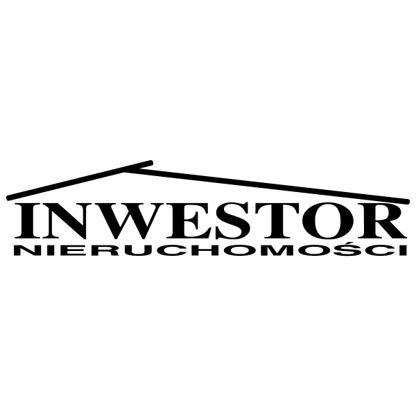 Inwestor